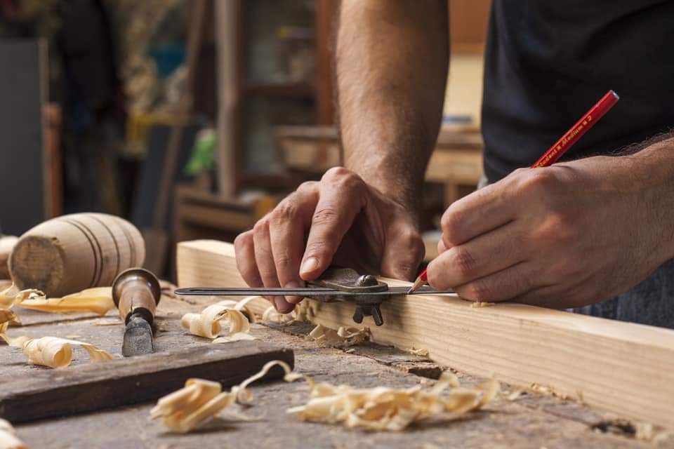 Using tools for the first time? We answer all of your questions.