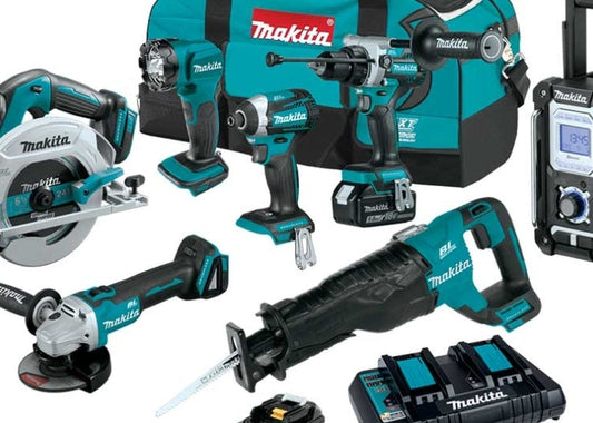 First Day as an Apprentice Joiner? Here’s What You Really Need