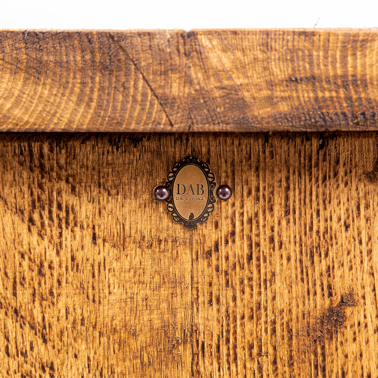Harrow TV Stand image 7