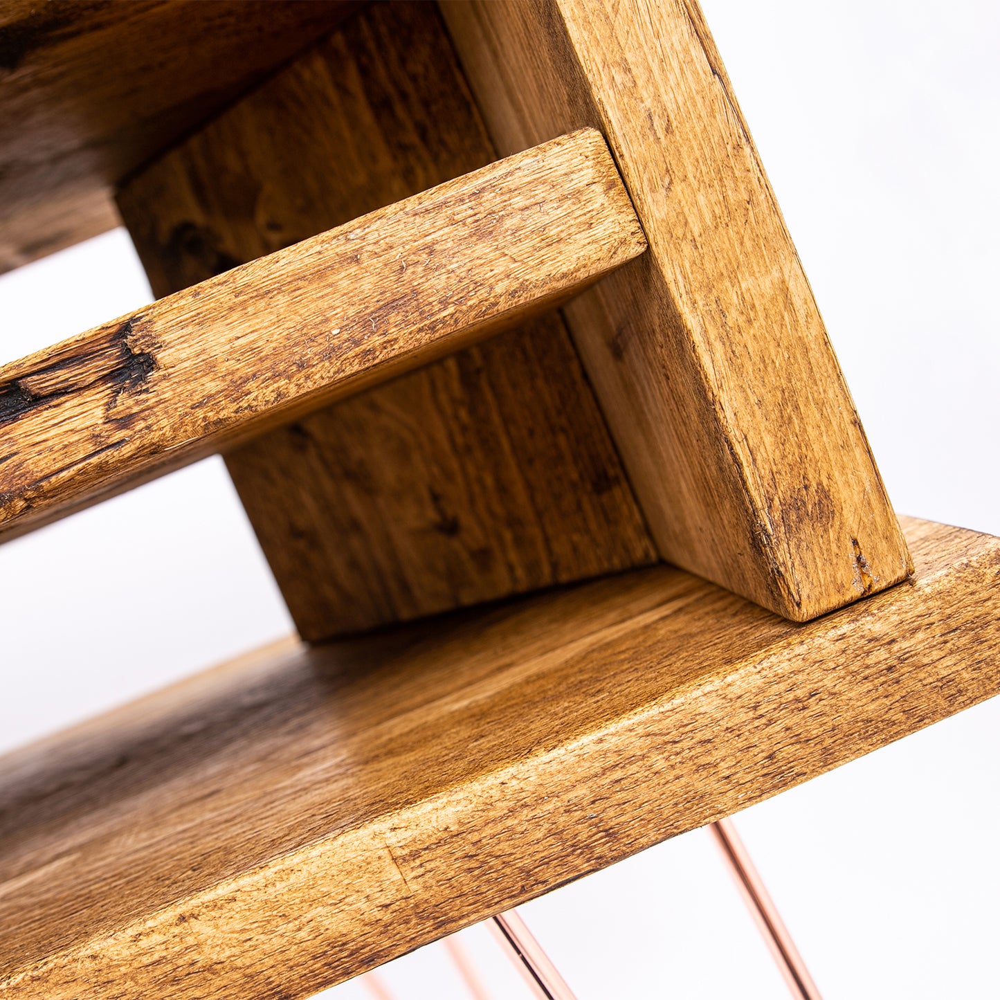 Harrow TV Stand image 4