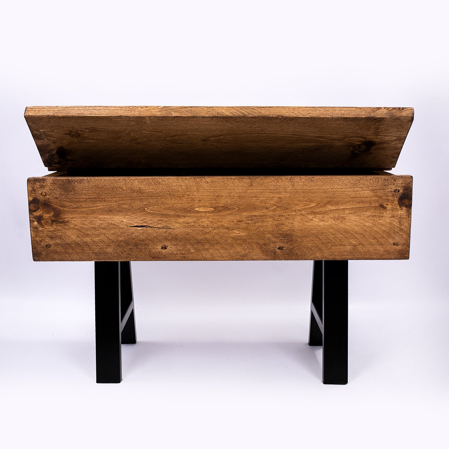 Ely Coffee Chest image 3
