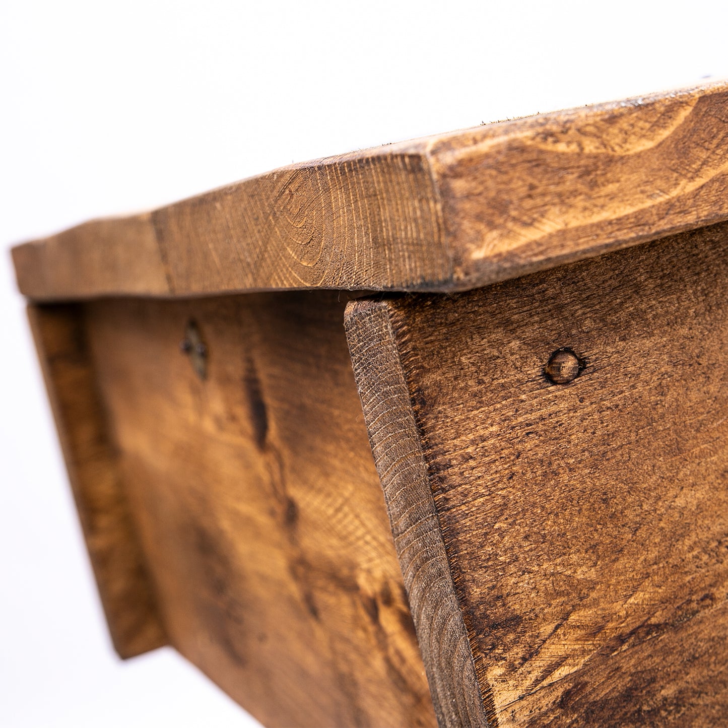 Ely Coffee Chest image 10