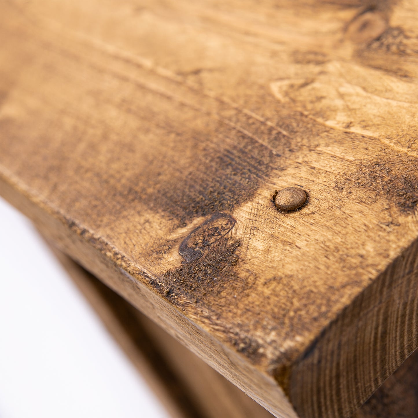 Marlow Stool image 7