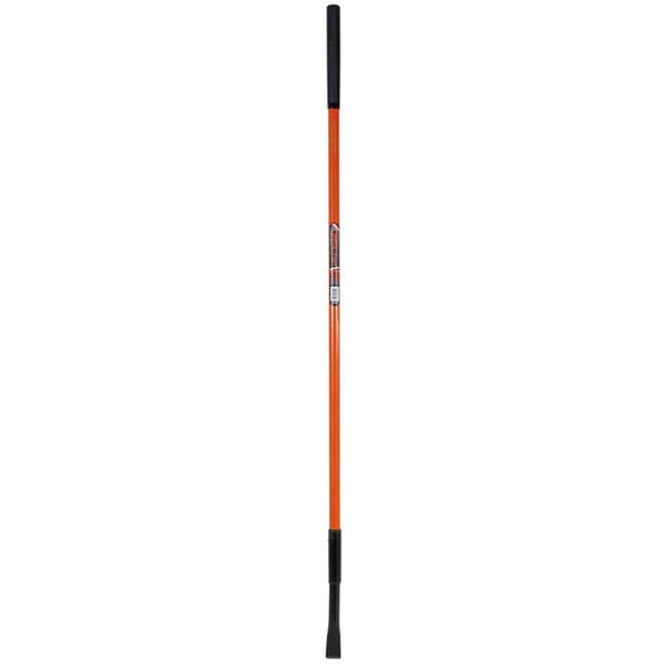 Draper Fully Insulated Chisel End Crowbar