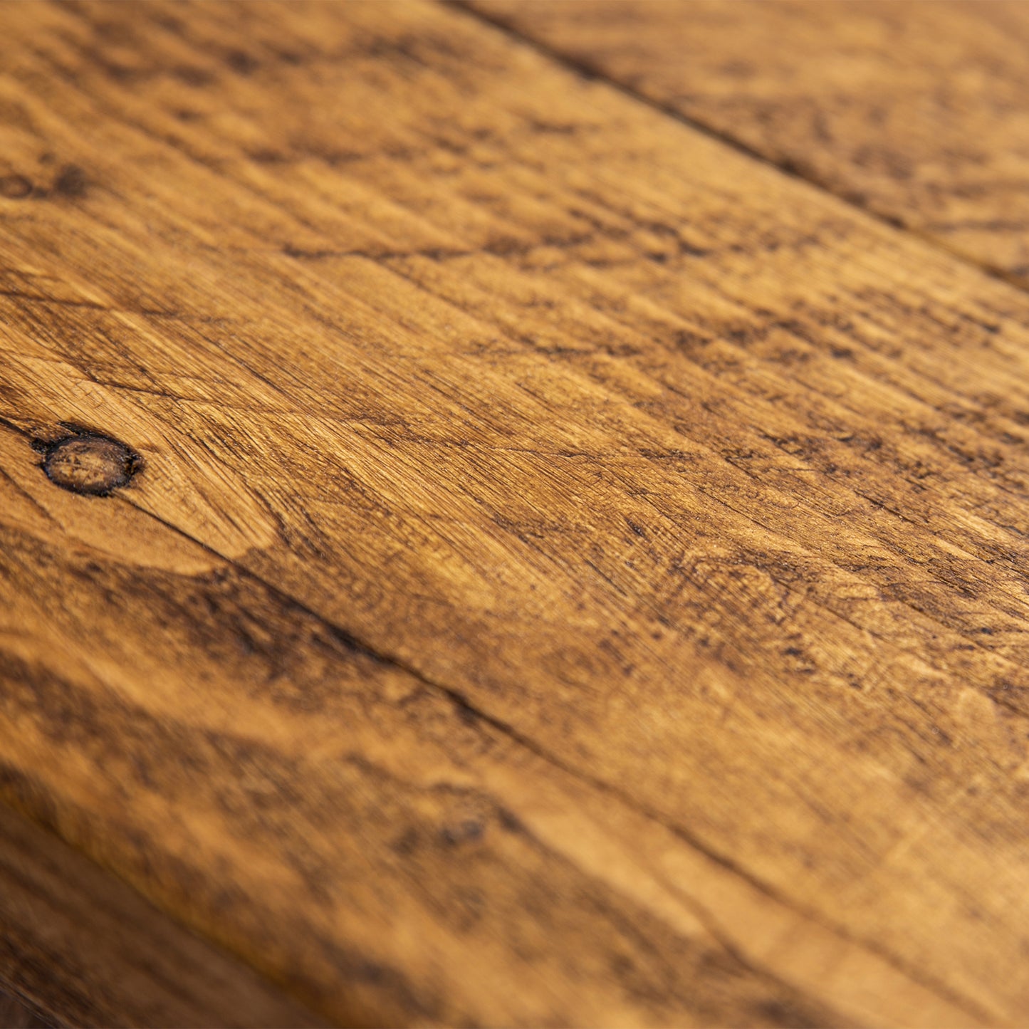 Handmade Coffee Table for Sustainable Luxury Life - Bespoke Living Rooms