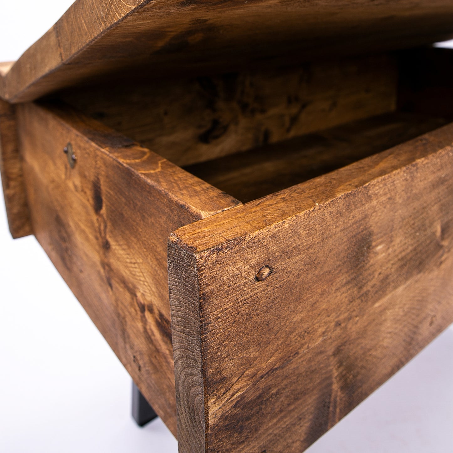 Ely Coffee Chest image 9