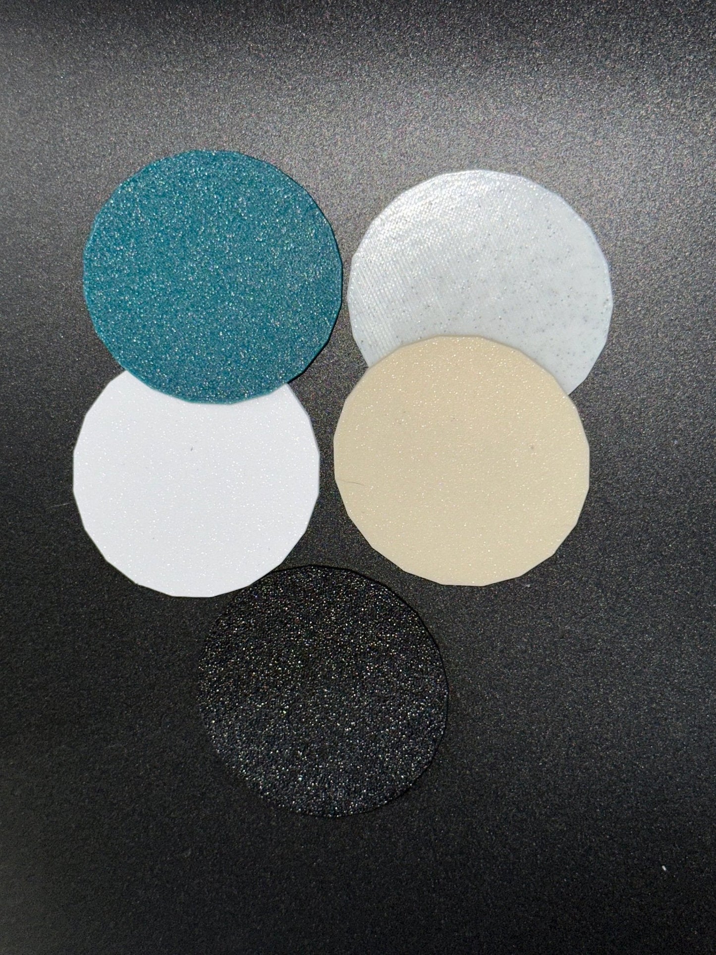 Large Aquarium Cave for Shrimp, Betta & Bottom Dwellers