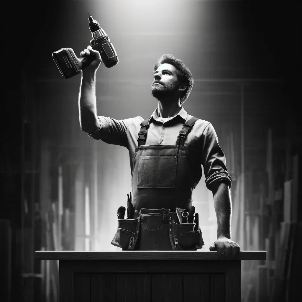 What is the Best Value Impact Driver? The DAB Team Discuss