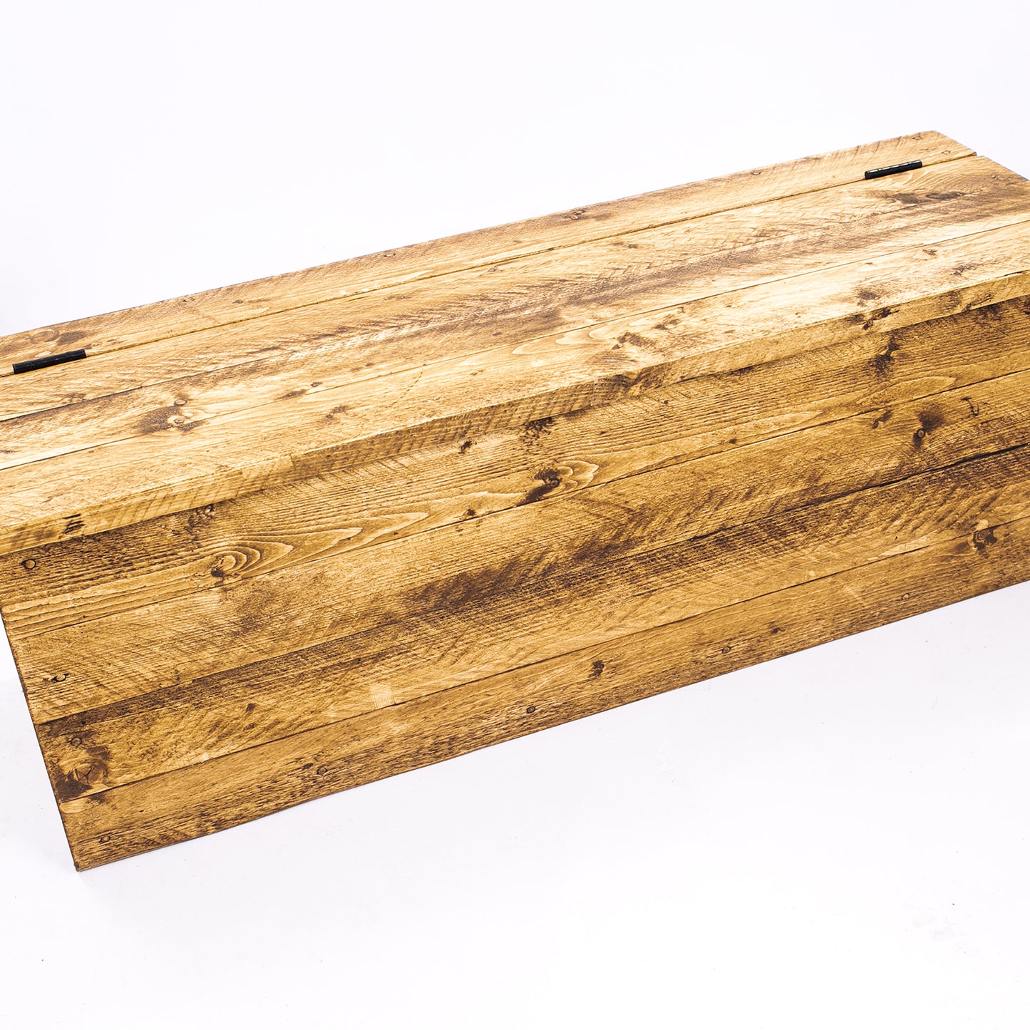 Horsham Storage bench image 4