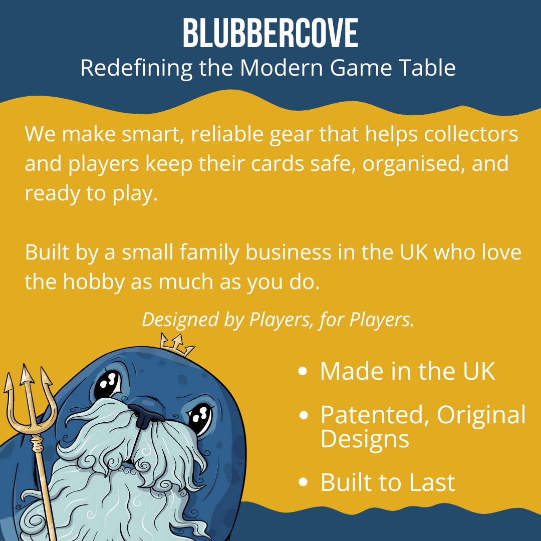 Aquarium Caves Set of 3 – Natural Aquascape Decor for Shrimp, Betta & Nano Fish