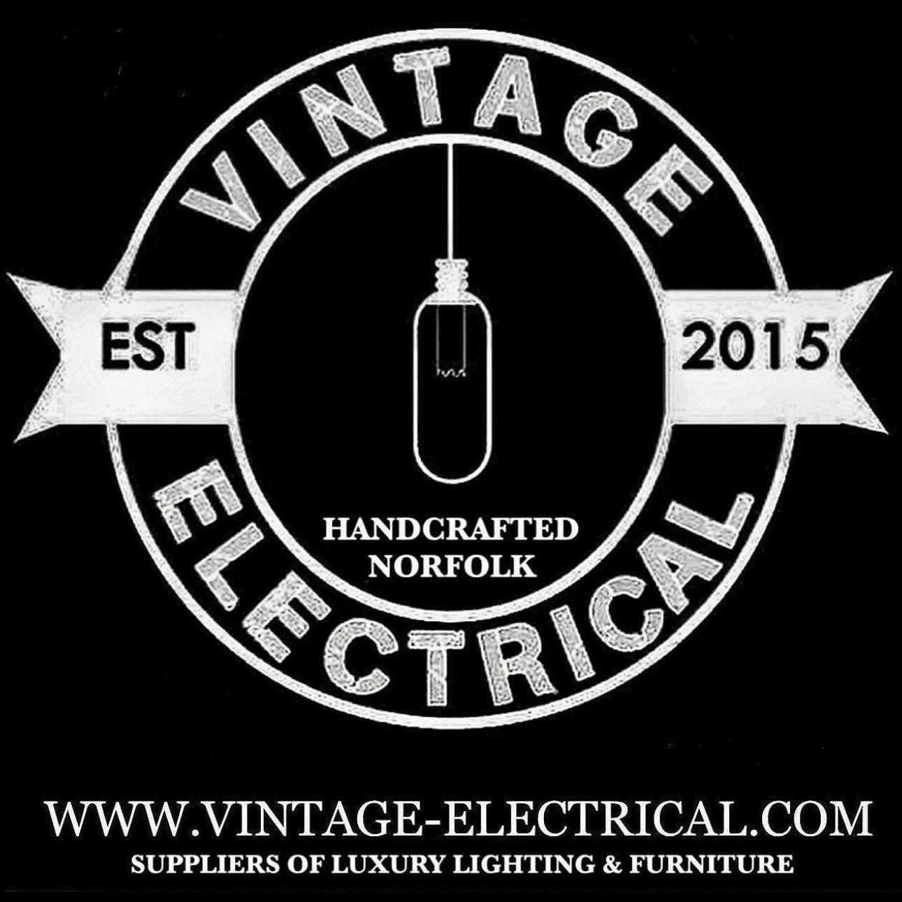 Wroxham ~ Cast Pewter Caged Nautical Bulkhead Wall Light Industrial Ceiling Fixture