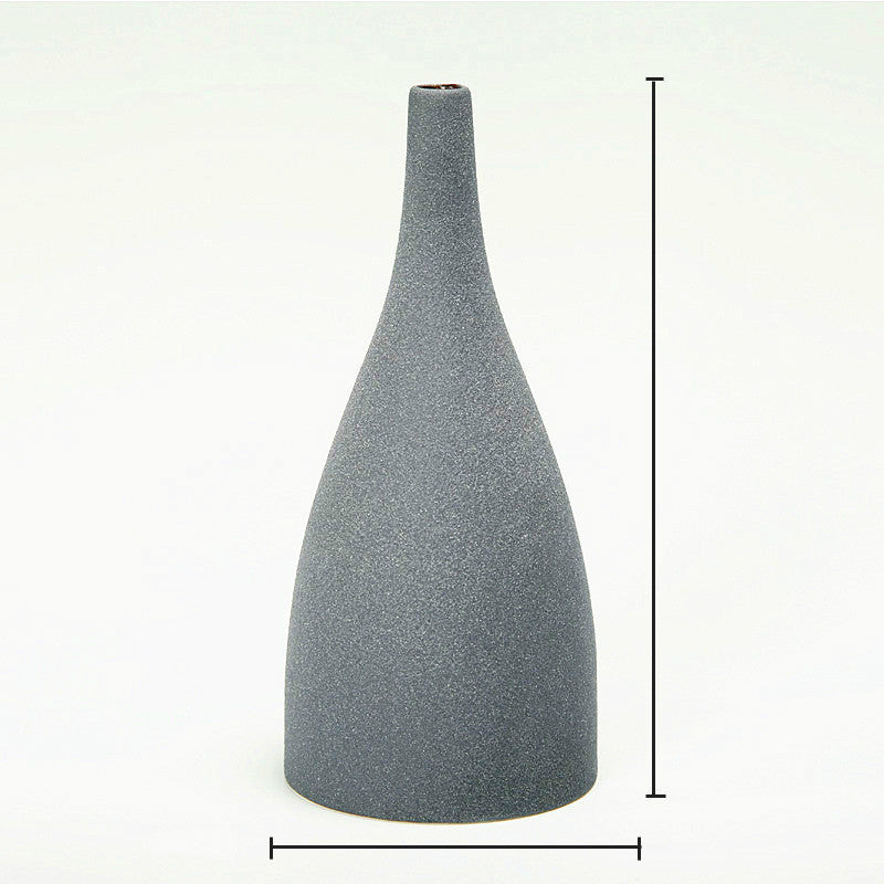 Nordic Ceramic Vase Ornamentsc, Home Decoration Ornaments